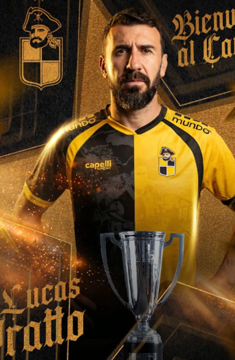 Foto: @coquimbounido