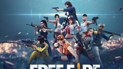 Free Fire: Revisa los códigos gratuitos que puedes canjear este lunes 30 de enero