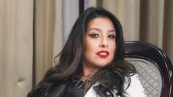 La prueba irrefutable que confirmaría el quiebre matrimonial de María José Quintanilla