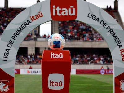 Clave en los dos extremos: el único partido de Primera División para HOY lunes 2 de junio