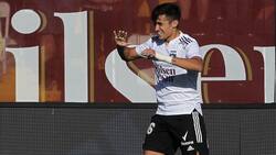 VIDEO| Pablo Solari y su poco decoroso llamado para las Elecciones: "Voten con criterio, manga de...