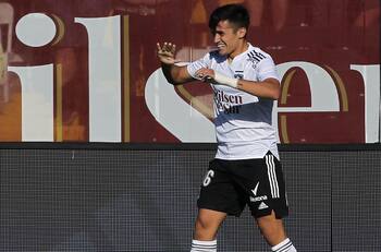 VIDEO| Pablo Solari y su poco decoroso llamado para las Elecciones: "Voten con criterio, manga de...