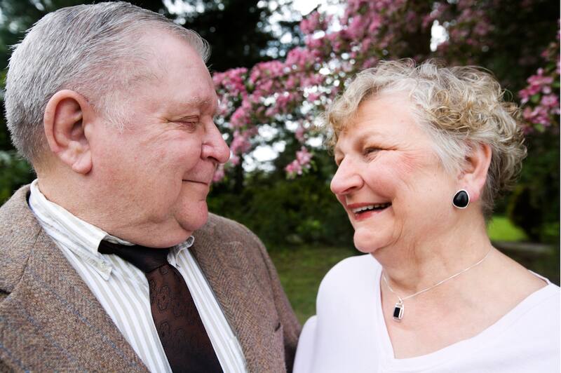 Conoce cuáles son los requisitos de este beneficio.