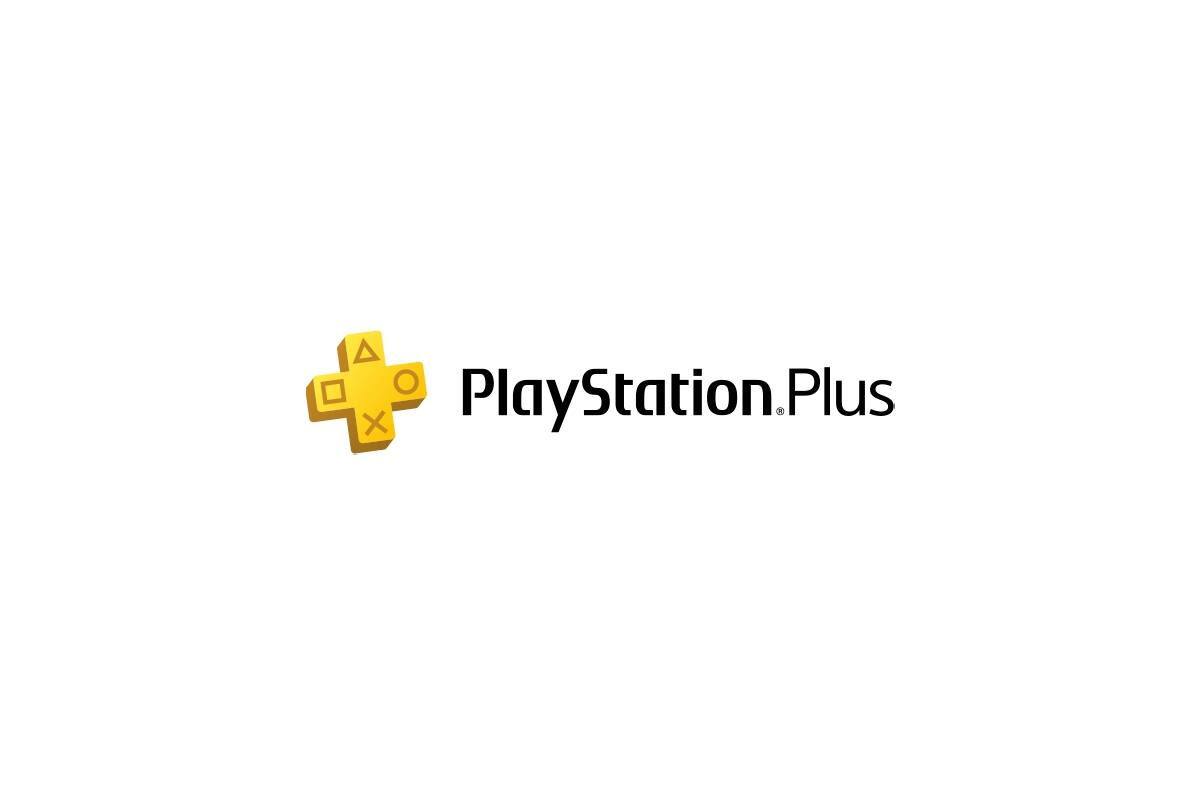 Descarga los juegos gratis para hoy 8 de enero en PlayStation