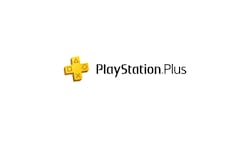 Descarga los juegos gratis para hoy 8 de enero en PlayStation
