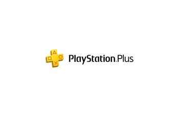 Descarga los juegos gratis para hoy 8 de enero en PlayStation