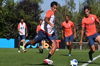 Fundación Emilia reaccionó luego de choque de Yamil Asad: “Esperamos que exista sanción social”