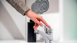 Por 12 horas: Aguas Andinas confirma corte de agua para vecinos de esta comuna de la RM