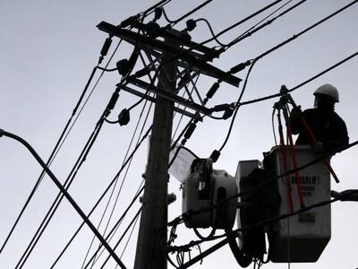 Las Condes, La Florida, Ñuñoa y cuatro comunas más: Enel confirma cortes de luz para este miércoles 20 de agosto