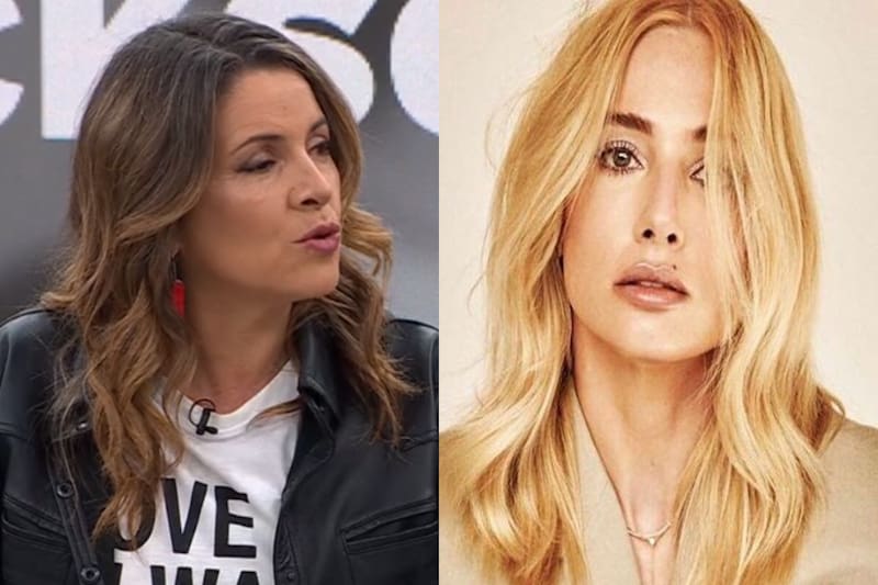 entregó su opinión sobre el fallo del Tribunal.