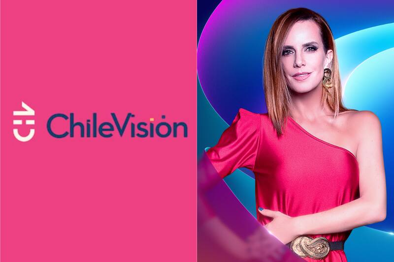 tomó medidas para mejorar su rating.