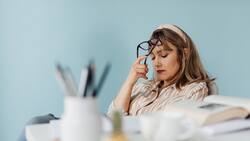 ¿Qué energía trae la Luna Nueva en Géminis y por qué podría aportar mucha confusión?