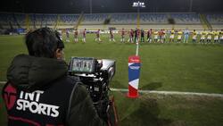 El partido de la fecha 25 de Primera B que hoy no será transmitido por TV