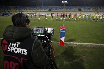 El partido de la fecha 25 de Primera B que hoy no será transmitido por TV