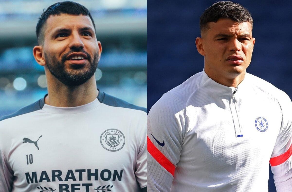 Manchester City vs Chelsea: ¿Cómo ver gratis la final de la Champions League 2021?