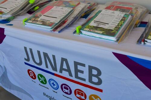 Sueldos pueden superar los $2 millones.