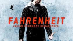 PC: descarga los juegos gratis para hoy 22 de enero en Epic Games y Prime Gaming