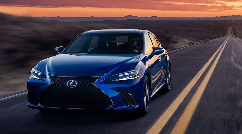 Este sería el nuevo autos de los 22 jueces de la Corte Suprema