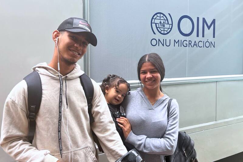 Se entrega cada mes y se rige según la cantidad de hijos que presente el grupo familiar.