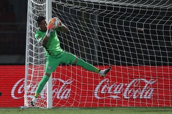 Toby Awards: Nicolás Blandi, Brayan Cortés y Walter Montillo entre "lo mejor" de la temporada