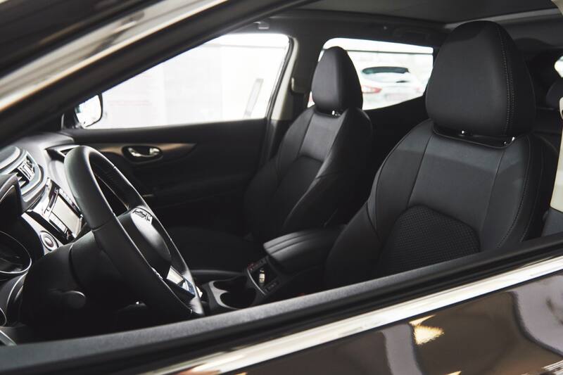 Con este truco puedes dejarlo brillante y con un exquisito aroma.