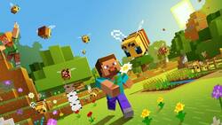 Estas son las contraseñas más hackeadas: Están inspiradas en videojuegos