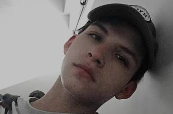 ¿Quién era Francisco Albornoz y qué es lo que se sabe sobre su muerte?