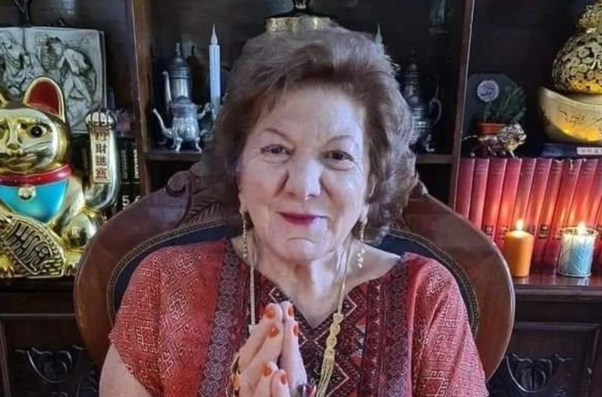 Horóscopo de la tía Yoli: Revisa las predicciones de Yolanda Sultana en salud, dinero y amor para este Día del Padre