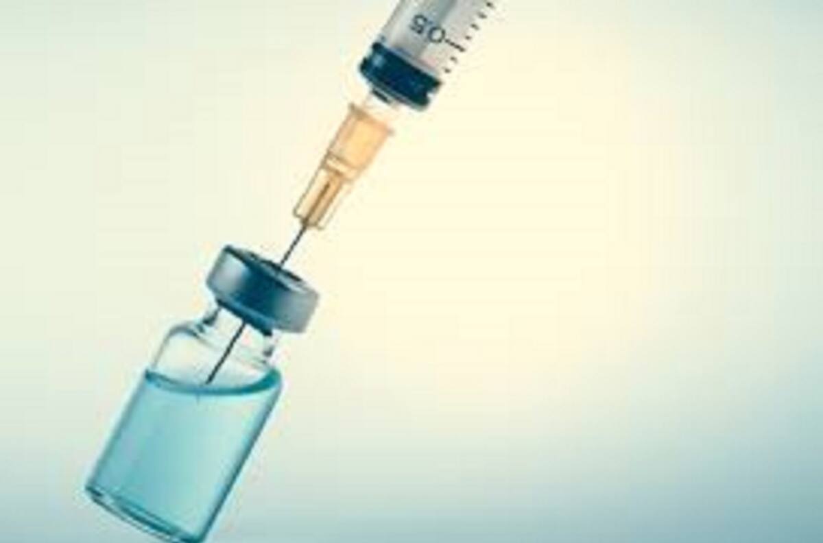 En Bolivia fueron detenidas tres funcionarias por robar 500 vacunas contra el coronavirus