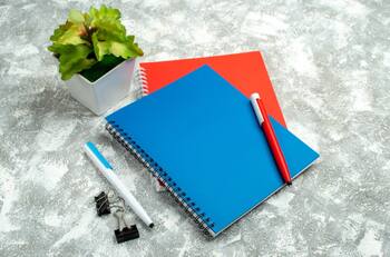 Gobierno de Chile entrega $10.000 al mes a estudiantes que cumplan estos requisitos