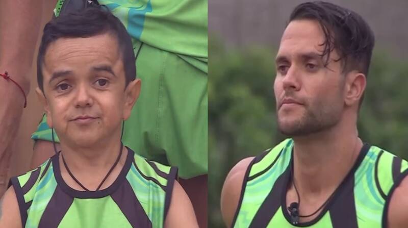 Créditos: Instagram