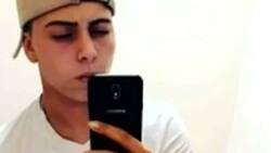 Ley Matías: Madre de joven asesinado en detención ciudadana en La Florida pide que se cree una ley