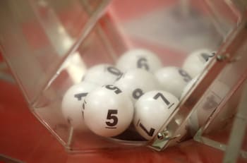 Nueve ganadores aún no cobran sus ganancias de La Suerte en Chile de Polla: Revisa hasta cuándo puedes retirar el premio