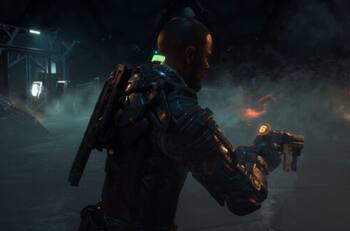 Estos son los tres juegos que llegan en octubre a PlayStation Plus