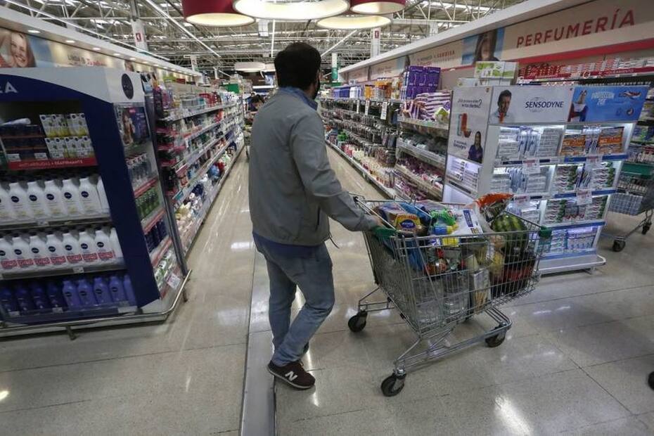 Conoce en qué momento abrirán y cerrarán hoy las principales cadenas del país.