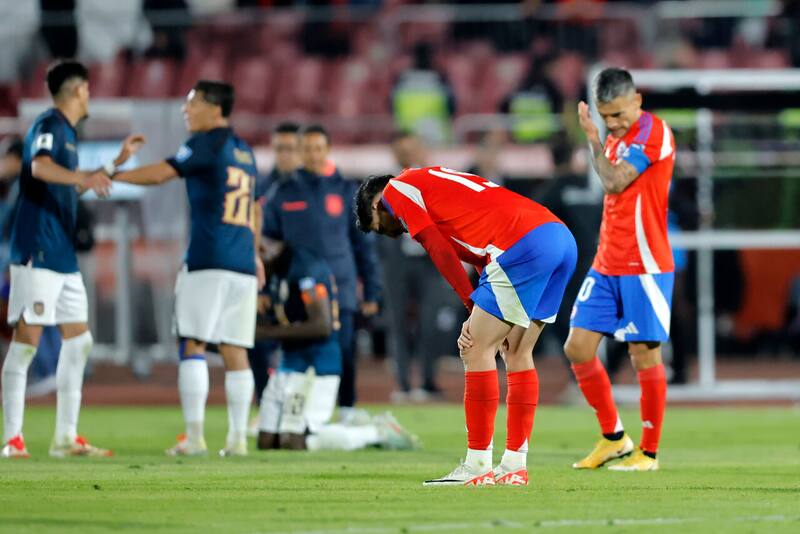 , aún no debuta en Vélez Sarsfield. Foto: Aton.