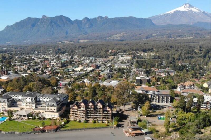 tendría una nueva sede en el sur del país.
