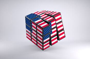 Conozcan las mejores Apps de Android para aprender inglés