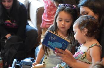 Retiro 10% AFP: Consulta pago de pensión alimenticia pendiente y evita retención del dinero