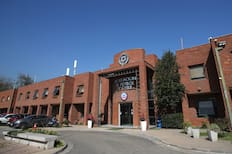 Reforma a las Sociedades Anónimas Deportivas se convierte en ley: fútbol chileno tendrá 18 meses para ajustarse