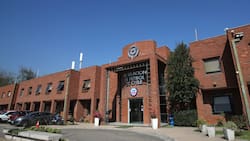 Caos en la ANFP: pugna entre Colo Colo y la UC y hasta una acusación de “golpe de Estado”