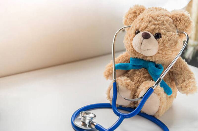 Este aporte se entrega automáticamente a quienes cumplan ciertos requisitos. (Pexels).