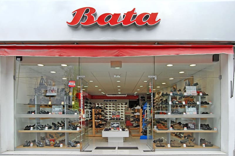 Uno de los locales de la marca habría cometido serias infracciones contra la Ley del Consumidor.