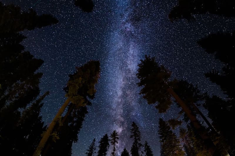 Este mes se registrarán diferentes eventos astronómicos que prometen deslumbrar a los aficionados.