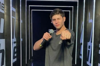 Estudia Medicina Veterinaria: Quién es Pedro Vial, uno de los participantes más destacados de "The Voice Chile"
