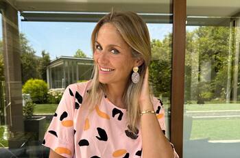 Insólita obra: Esta es la actriz que interpretará a Kenita Larraín en un musical de comedia negra