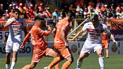 La Primera B vuelve con el torneo más potente de su historia: todos los fichajes y los candidatos al ascenso y la parte baja