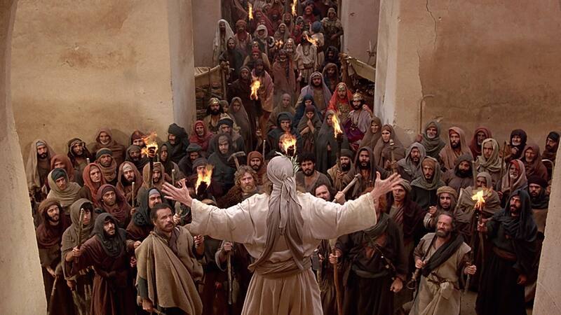 llega a TVN con un elenco de lujo