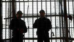 Confirman ubicación de nueva cárcel de alta seguridad: Esto dijo el Gobierno al respecto