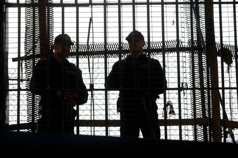 Descubre dónde se ubicará.